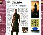 miniatura gladiator-el-gladiador-por-el-verderol cover divx