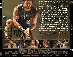 miniatura gladiator-ii-por-chechelin cover divx