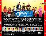 miniatura glee-temporada-01-por-chechelin cover divx