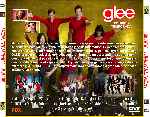 miniatura glee-temporada-01-v2-por-chechelin cover divx