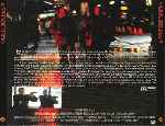miniatura glimmer-man-por-el-verderol cover divx