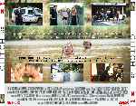 miniatura glitch-temporada-02-por-chechelin cover divx