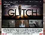 miniatura glitch-temporada-03-por-chechelin cover divx