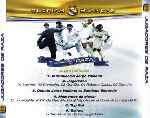 miniatura glorias-blancas-09-jugadores-de-raza-por-warcond cover divx