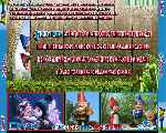 miniatura gnomeo-y-julieta-v2-por-kal-noc cover divx