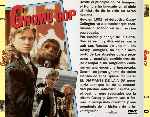 miniatura gnomo-cop-por-chechelin cover divx