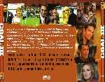 miniatura goal-3-por-chechelin cover divx