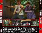 miniatura god-bless-america-por-vigilantenocturno cover divx