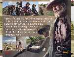 miniatura godless-por-chechelin cover divx