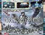 miniatura godzilla-el-planeta-de-los-monstruos-por-chechelin cover divx