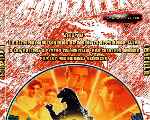 miniatura godzilla-japon-bajo-el-terror-del-monstruo-por-el-verderol cover divx