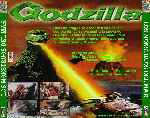 miniatura godzilla-los-monstruos-del-mar-por-franki cover divx
