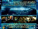 miniatura godzilla-rey-de-los-monstruos-por-chechelin cover divx