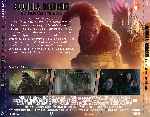 miniatura godzilla-y-kong-el-nuevo-imperio-por-tonype cover divx