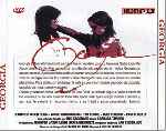 miniatura goergia-por-jrc cover divx