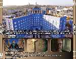 miniatura going-clear-scientology-and-the-prison-of-belief-por-chechelin cover divx