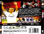 miniatura gol-2-viviendo-el-sueno-por-fatchiva cover divx