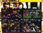 miniatura gol-por-fatchiva cover divx