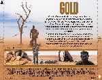 miniatura gold-2022-por-tonype cover divx