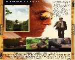 miniatura gold-la-gran-estafa-v2-por-maq-corte cover divx