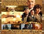 miniatura gold-run-por-chechelin cover divx