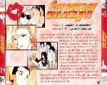 miniatura golden-boy-volumen-1-por-el-verderol cover divx
