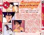 miniatura golden-boy-volumen-2-por-el-verderol cover divx