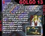 miniatura golgo13-el-profesional-por-agustin cover divx