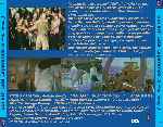 miniatura goliath-awaits-goliath-esta-esperando-por-chechelin cover divx