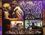 miniatura golpe-a-tracion-por-jonymas cover divx