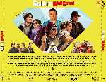 miniatura golpe-a-wall-street-por-tonype cover divx