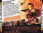miniatura golpe-al-amanecer-por-pepetor cover divx