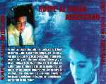 miniatura golpe-al-sueno-americano-por-warcond cover divx