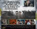 miniatura golpe-de-estado-por-chechelin cover divx