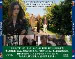 miniatura golpe-de-suerte-2022-por-chechelin cover divx