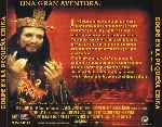 miniatura golpe-en-la-pequena-china-por-pepetor cover divx