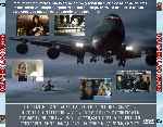 miniatura golpe-en-las-nubes-por-chechelin cover divx