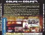 miniatura golpe-por-golpe-por-pepetor cover divx