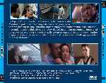 miniatura gone-al-limite-de-la-locura-por-chechelin cover divx