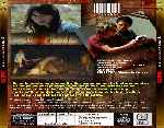 miniatura gone-un-viaje-que-nunca-olvidaras-por-mastercustom cover divx