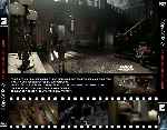 miniatura gonger-2-el-regreso-del-mal-por-vigilantenocturno cover divx