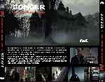 miniatura gonger-el-mal-viene-del-pasado-por-vigilantenocturno cover divx