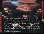 miniatura gonin-2-por-jrc cover divx