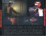 miniatura gonin-por-jrc cover divx