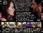 miniatura good-behavior-temporada-02-por-chechelin cover divx