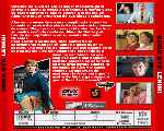 miniatura good-bye-lenin-por-agustin cover divx