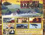 miniatura good-girl-bad-girl-chica-buena-chica-mala-por-jrc cover divx