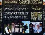 miniatura good-morning-babilonia-por-3enuno cover divx