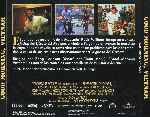 miniatura good-morning-vietnam-por-pepetor cover divx