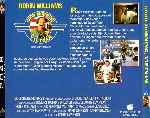 miniatura good-morning-vietnam-v2-por-jonymas cover divx